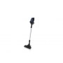 Bosch | Vacuum cleaner Unlimited | BBS611MAT | Handstick 2in1 | Handstick and Handheld | 18 V | Operating time (max) 30 min | Mo - 2